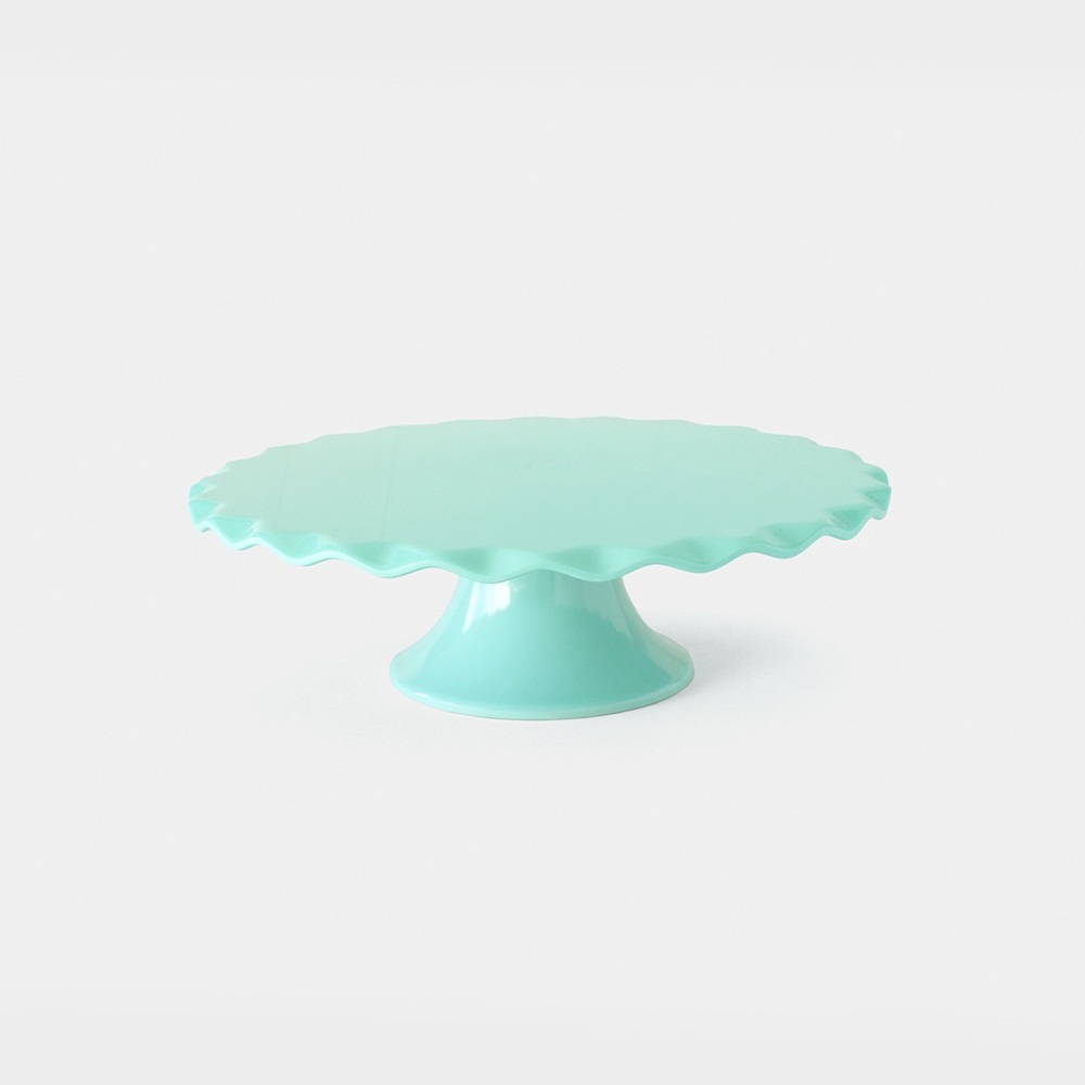 Susie Cake Stand